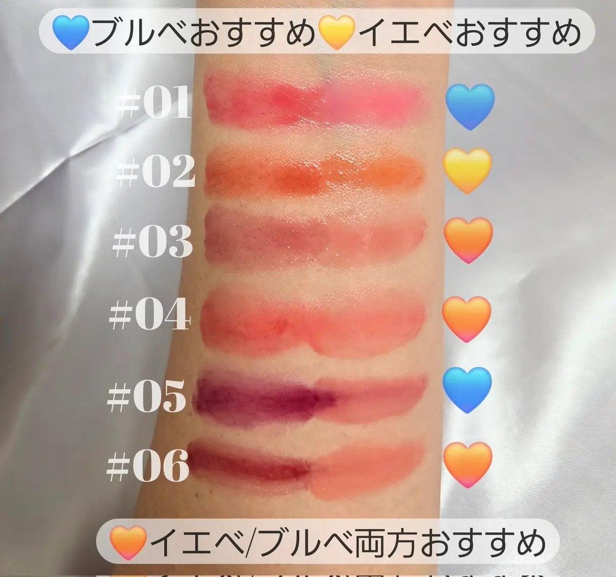 ããããð on LIPS ãtitto(@titto_japan)æ§ãããªããã¢ã³ãããŒã¯..ãïŒ3æç®ïŒ