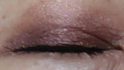 アイ カラー クォード/TOM FORD BEAUTY/アイシャドウパレットを使ったクチコミ(2枚目)