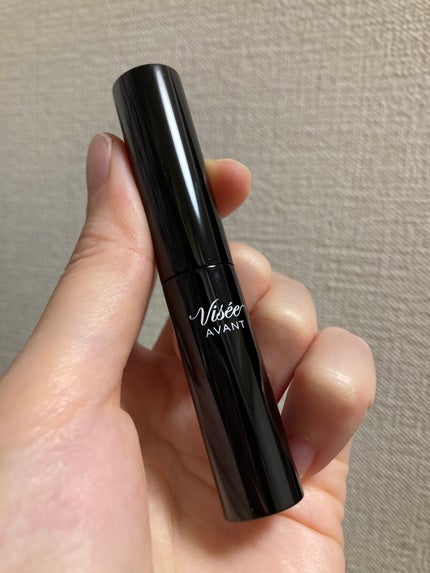 ヴィセ アヴァン リップスティック/Visée/口紅を使ったクチコミ(5枚目)