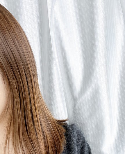 ムク+ モイスト アミノジェル シャンプー/ヘアトリートメント/muku+/市販シャンプーを使ったクチコミ(7枚目)