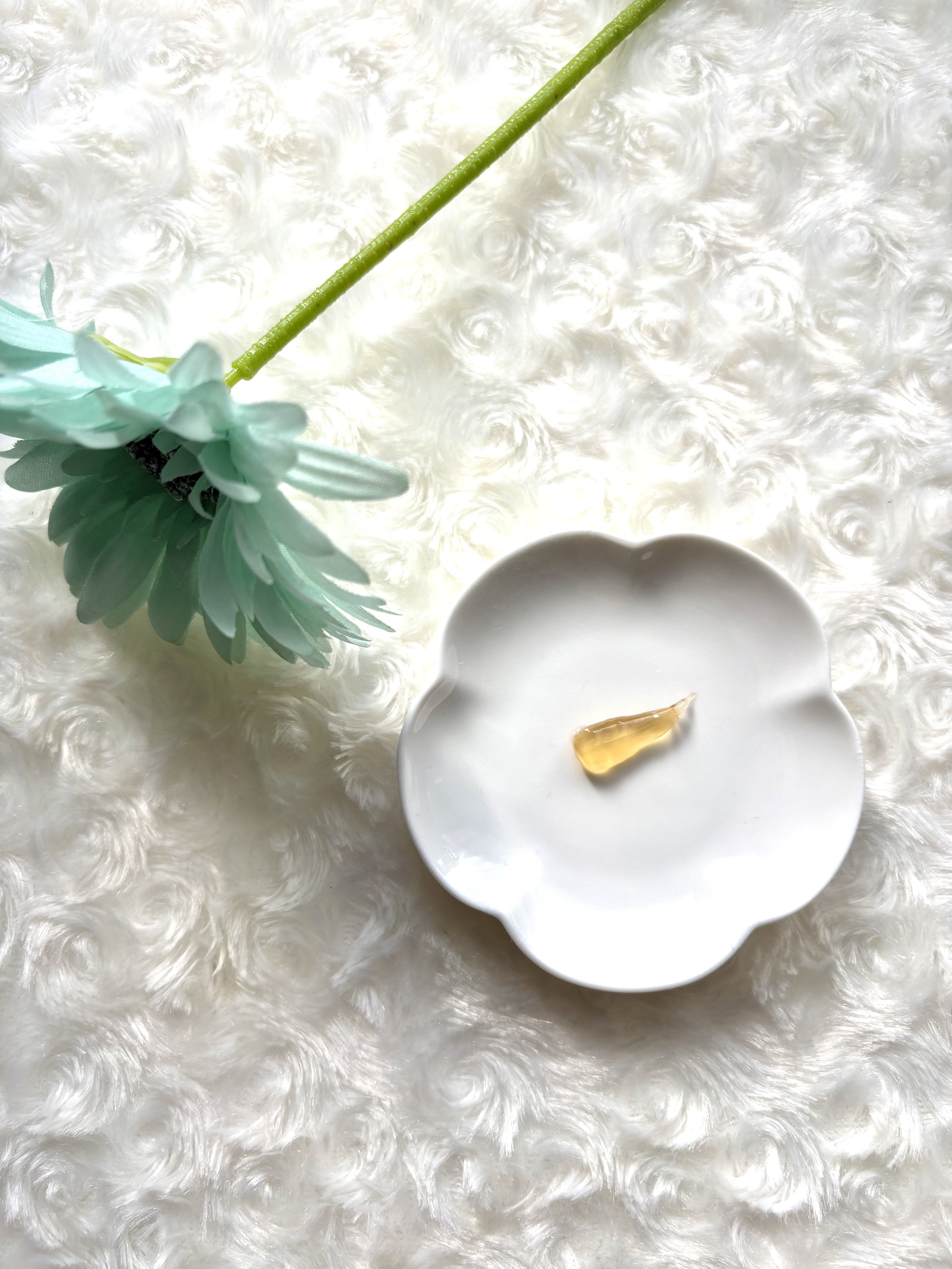 SWAG スワッグ トゥース ペースト フォー バッド ブレス マンゴー ミントのクチコミ「SWAG
トゥースペーストフォーバッド ブレスマンゴーミント

⁡✄-------------.....」（3枚目）