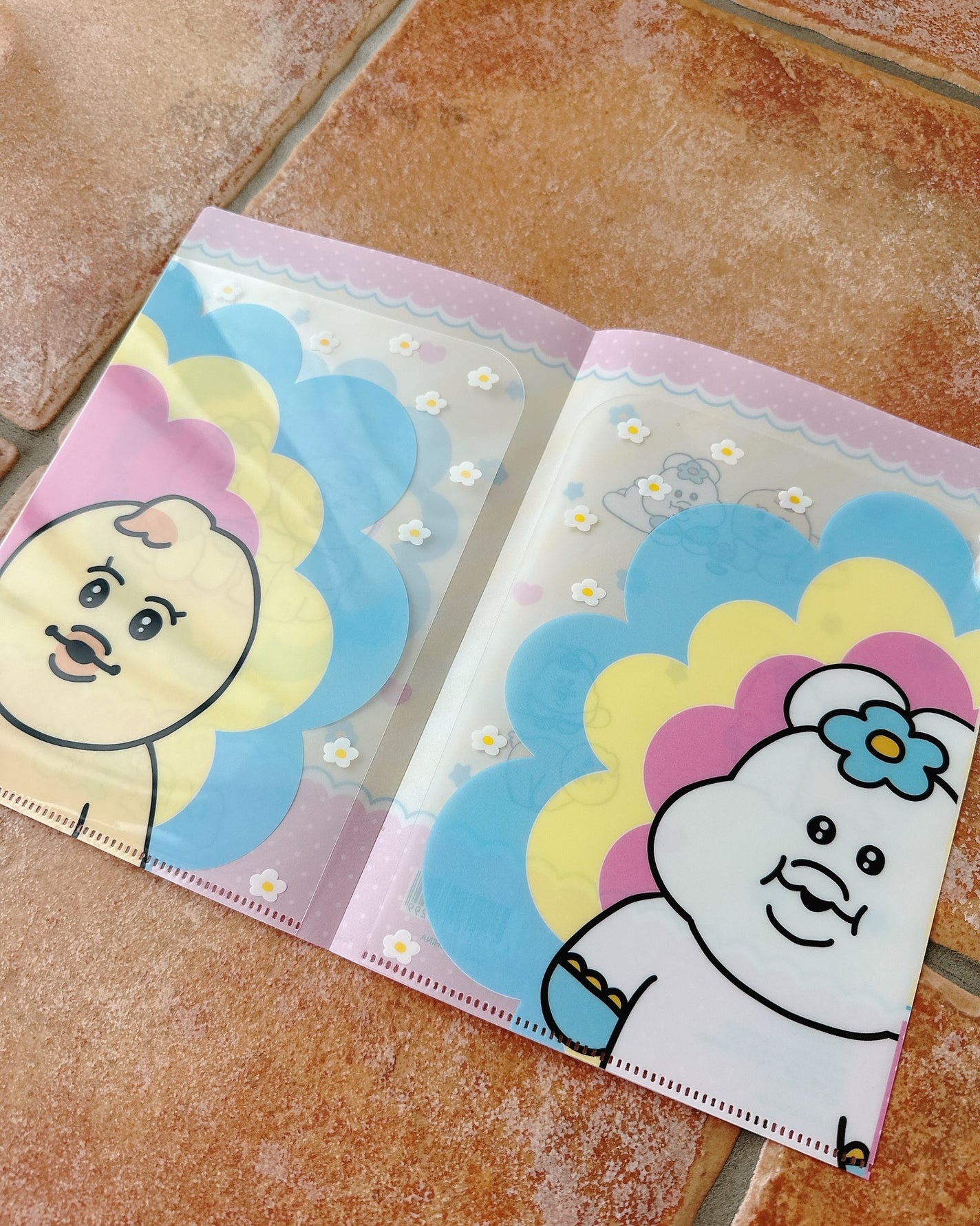 yuð on LIPS ãããœã¡ããÃ100åã坿ããããâ€ïžâ¡ããã»ãã¡ãããã®ãªãª..ãïŒ3æç®ïŒ