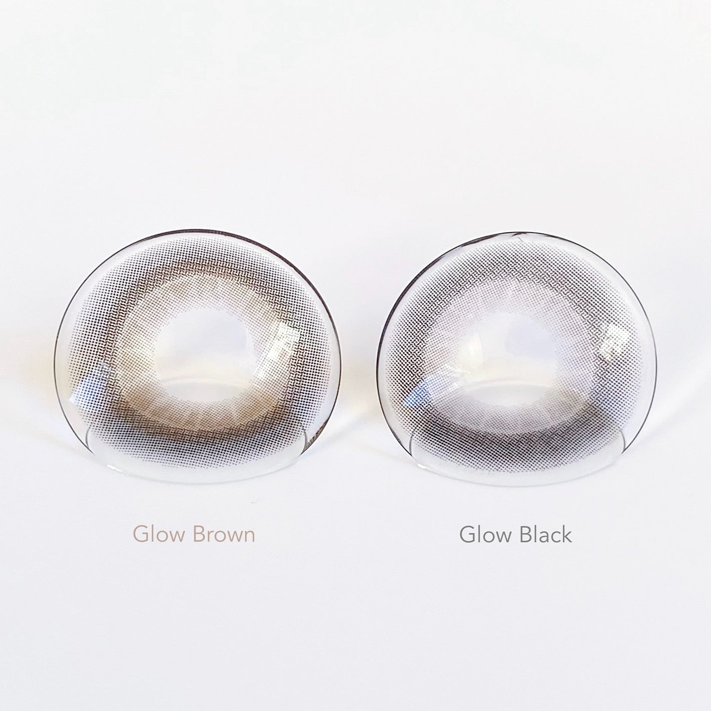 QuietKristin 1day/Hapa kristin/ワンデー(1DAY)カラコンを使ったクチコミ(2枚目)