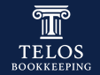 名無しのコスメ好きさん on LIPS 「TelosBookkeepingLLC,BookkeeperT..」(1枚目)