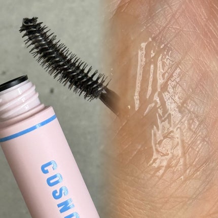 を使ったクチコミ(3枚目)