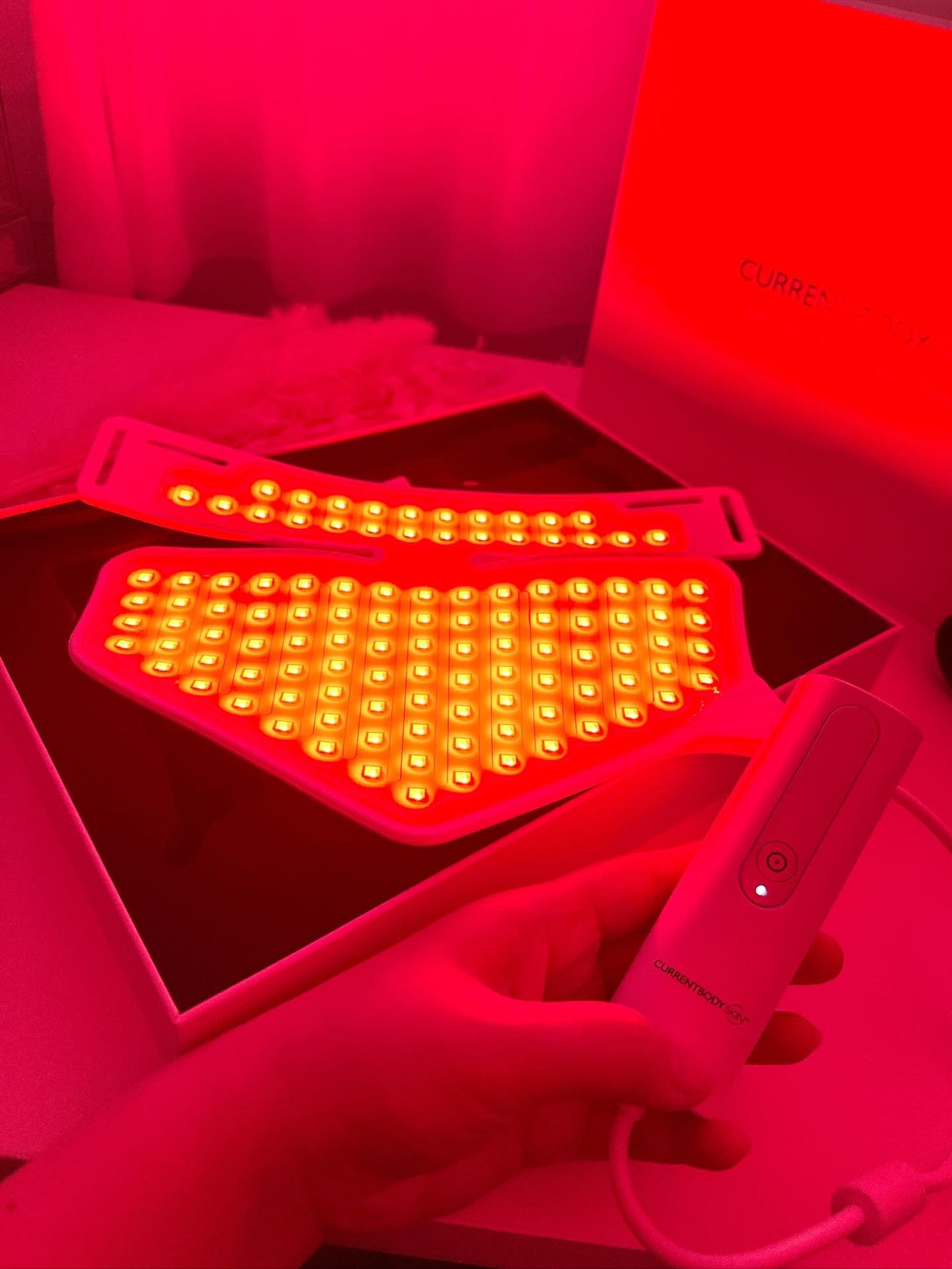 めるᙏ̤̫͚𓍯フォロバ on LIPS 「#𝗠𝗲𝗹𝗖𝗼𝘀𝗺𝗲𝘁𝗶𝗰PR⋆⸜30代から気になる首・デコルテ..」(5枚目)