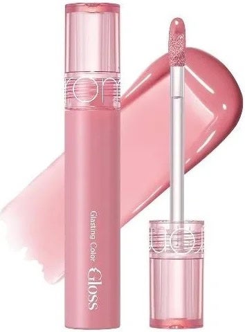 ã䜿ã£ãã¯ãã³ãïŒ1æç®ïŒ