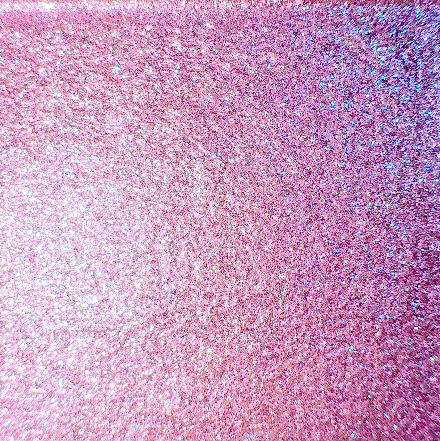 SUQQU メイクアップ キット 舜華/SUQQU/メイクアップキットを使ったクチコミ(6枚目)