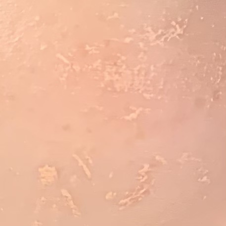 エリクシール ルフレ バランシング おしろいミルク Ｃ/エリクシール/乳液を使ったクチコミ（2枚目）