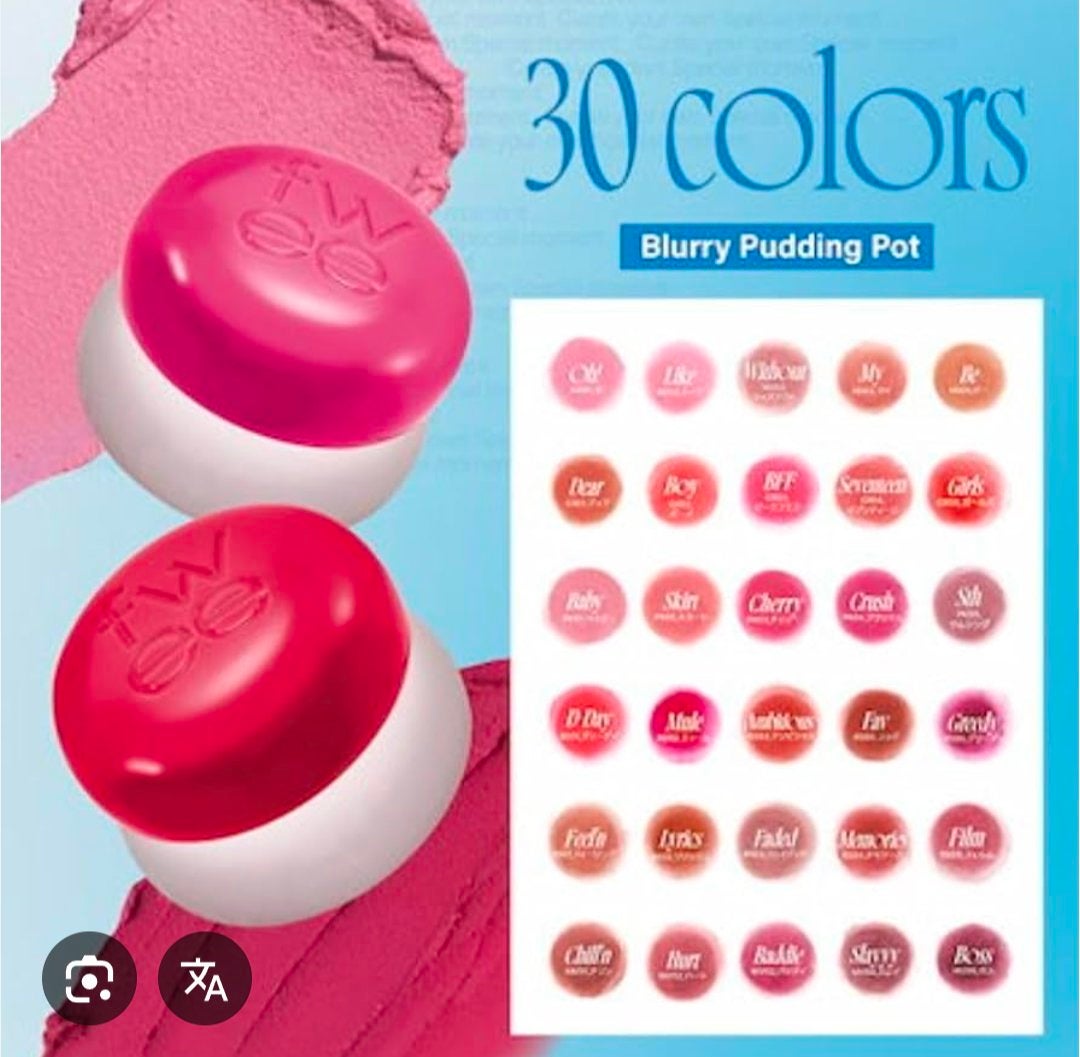 RINA ãã©ããð¯ on LIPS ããã£ãŒã®ããããªããå
šè²ã»ãããã ãð¢..ãïŒ1æç®ïŒ