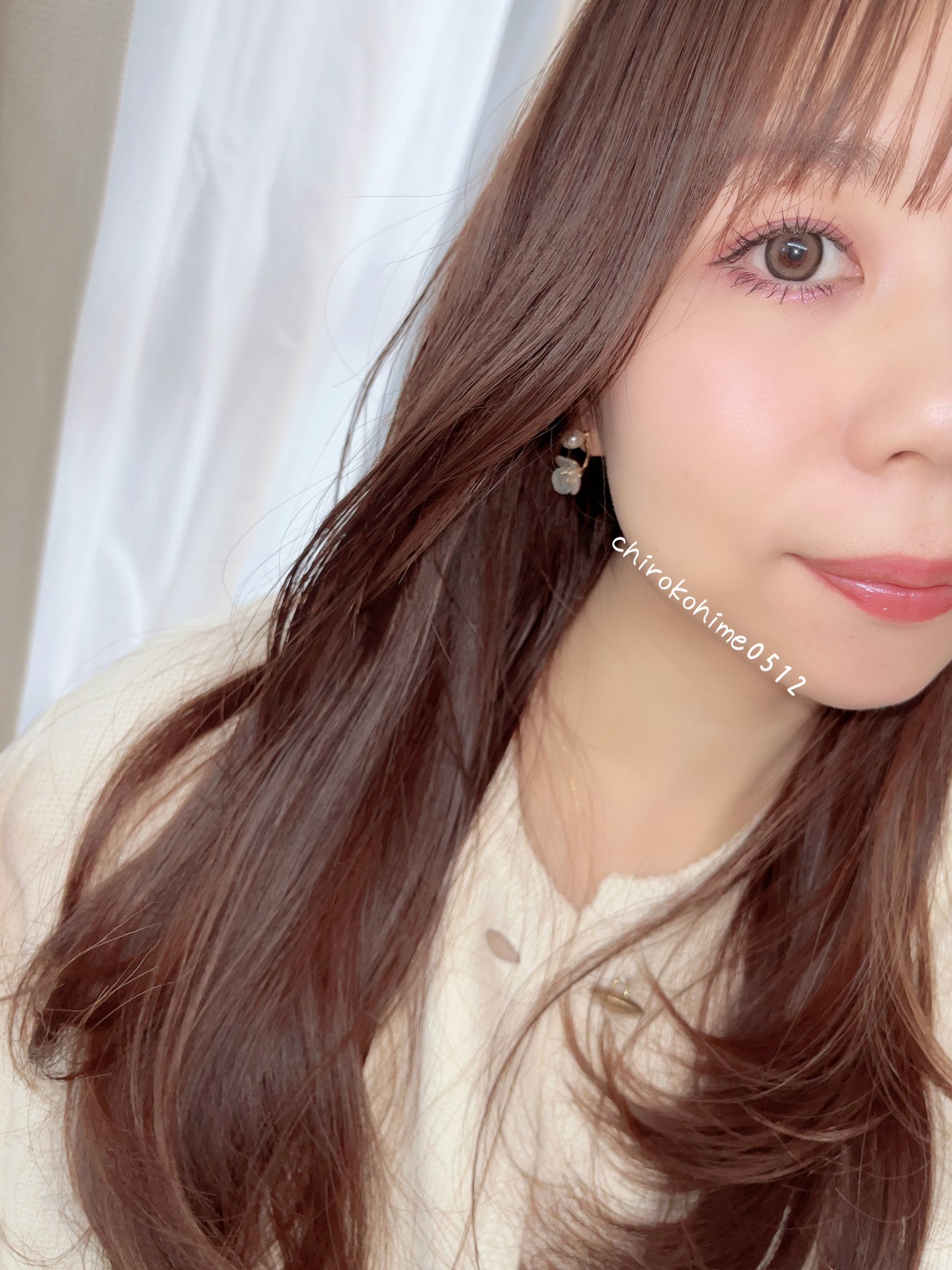 シャドウパレット/dasique/アイシャドウパレットを使ったクチコミ(6枚目)