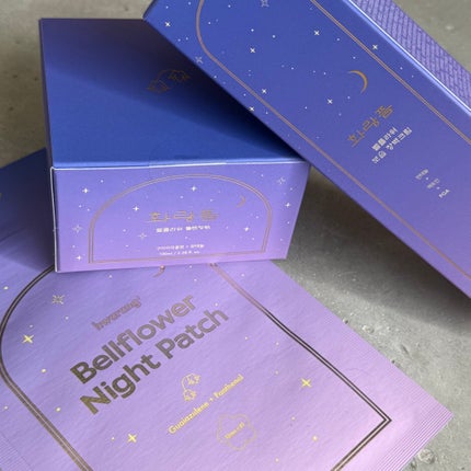 Lisaðââ¬æçš¿ãããã©ããð«¶ð» on LIPS ãhwarangïŒãã¡ã©ã³ïŒ@hwarangs_official..ãïŒ5æç®ïŒ