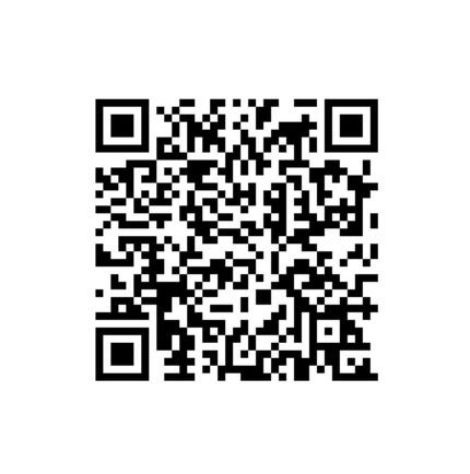 eプレミアム ワイド歯ブラシ 極もふ /eプレミアム/歯ブラシを使ったクチコミ(3枚目)