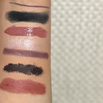 ゼロ毛穴クレンジングオイル/MEDICUBE/オイルクレンジングを使ったクチコミ(3枚目)