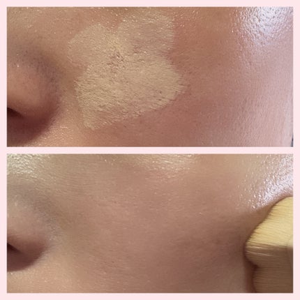 ベストパフ4P企画セット/THE TOOL LAB/その他キットセットを使ったクチコミ(6枚目)