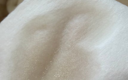 ネイチャーコンク ネイチャーコンク 薬用 クリアローションとてもしっとりのクチコミ「ネイチャーコンク 薬用クリアローション
とてもしっとり
〈薬用 ふきとり・保湿化粧水〉 200.....」(3枚目)