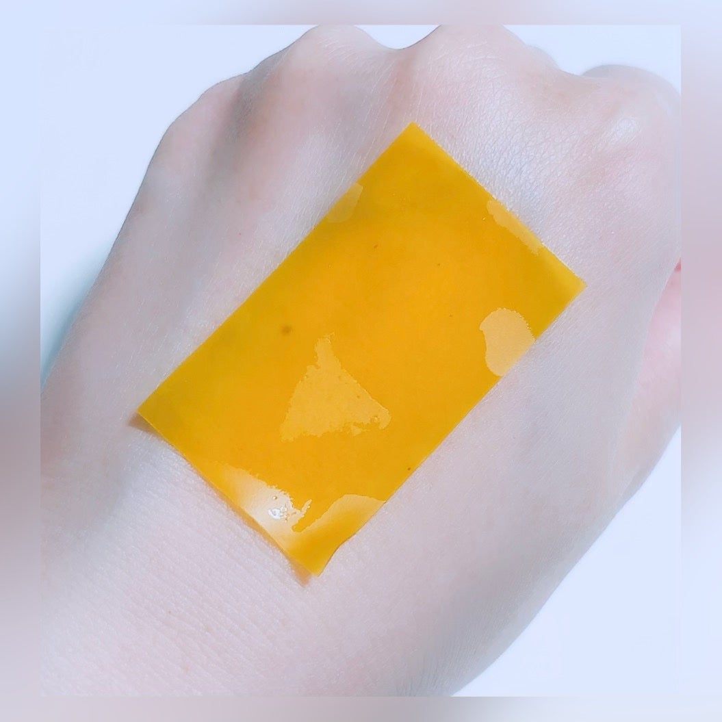 ヨエスター リポソーム GLT ダイレクト/ESTHER FORMULA/美容サプリメントを使ったクチコミ(3枚目)