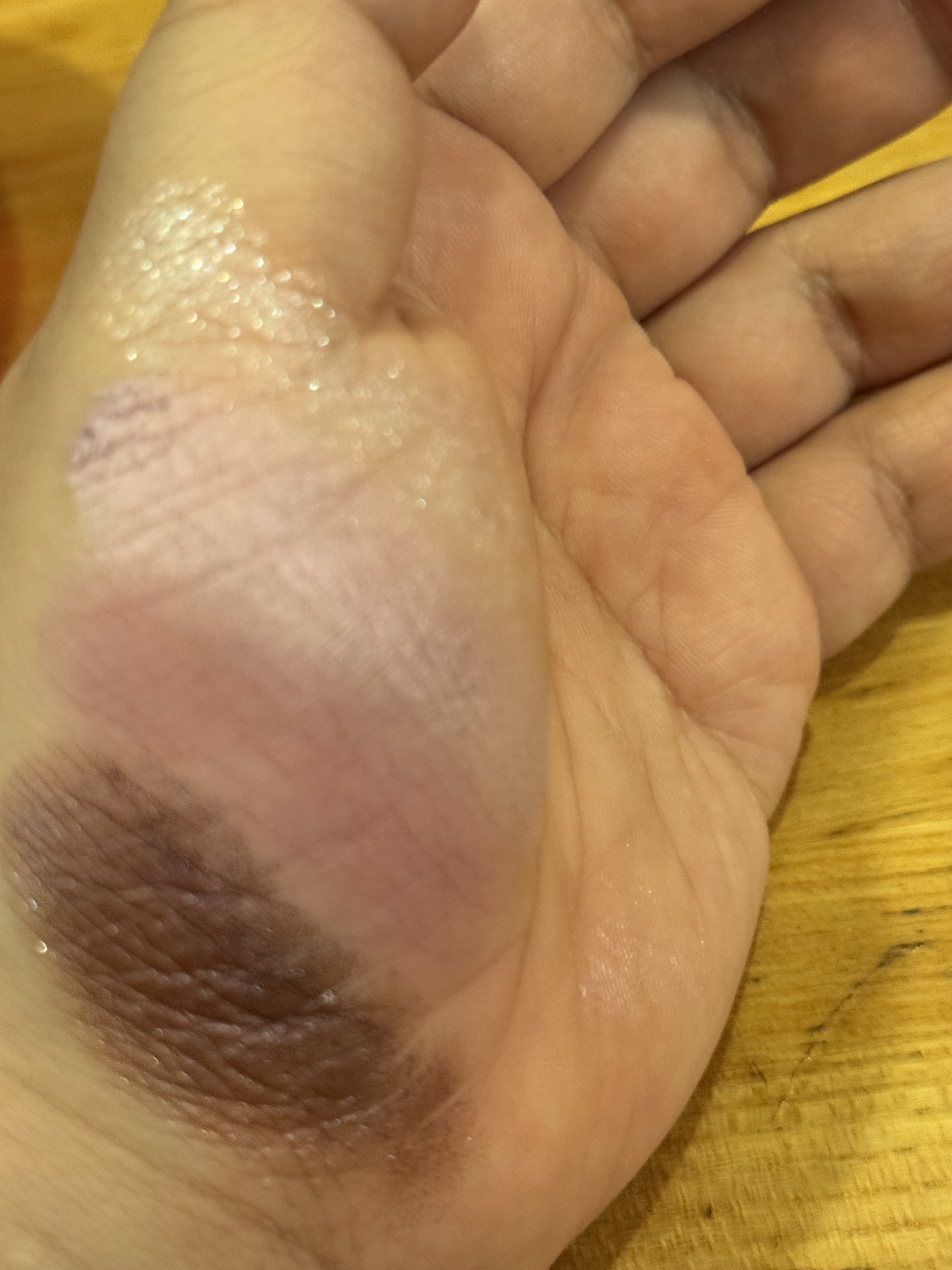 SUQQU メイクアップ キット 舜華/SUQQU/メイクアップキットを使ったクチコミ（3枚目）