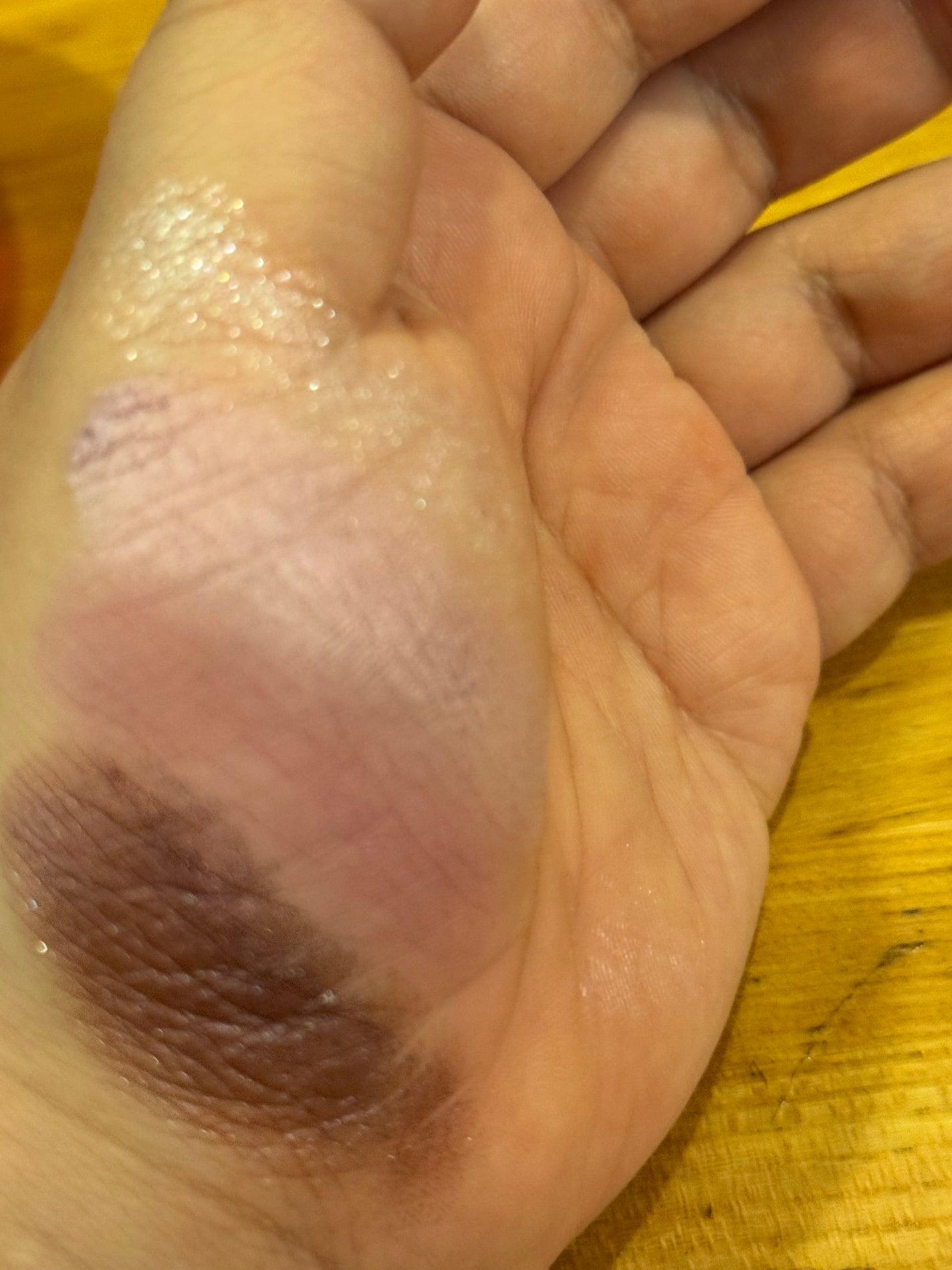 SUQQU メイクアップ キット 舜華/SUQQU/メイクアップキットを使ったクチコミ(3枚目)