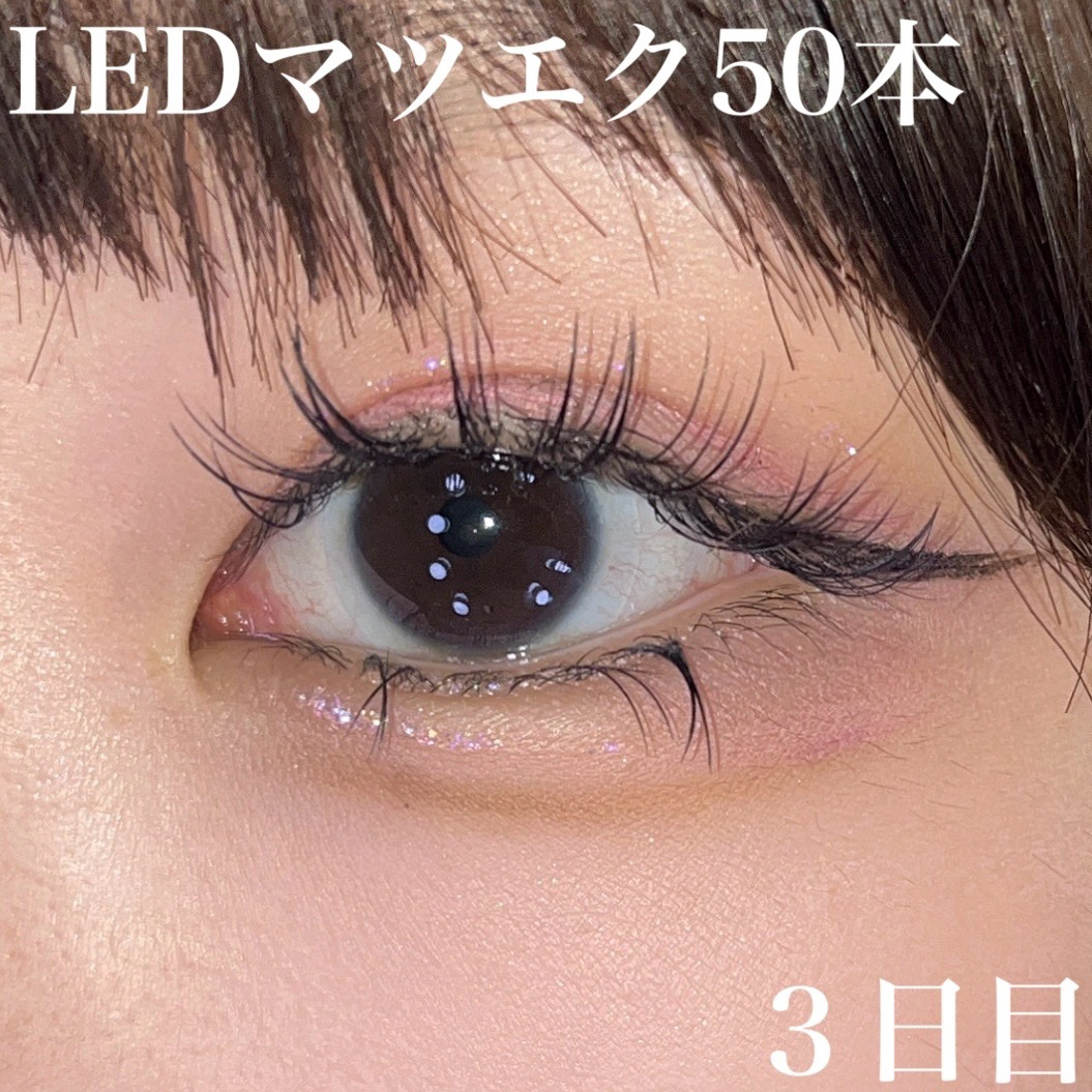 メロウシャドウ/KiSS/ジェル・クリームアイシャドウを使ったクチコミ（1枚目）