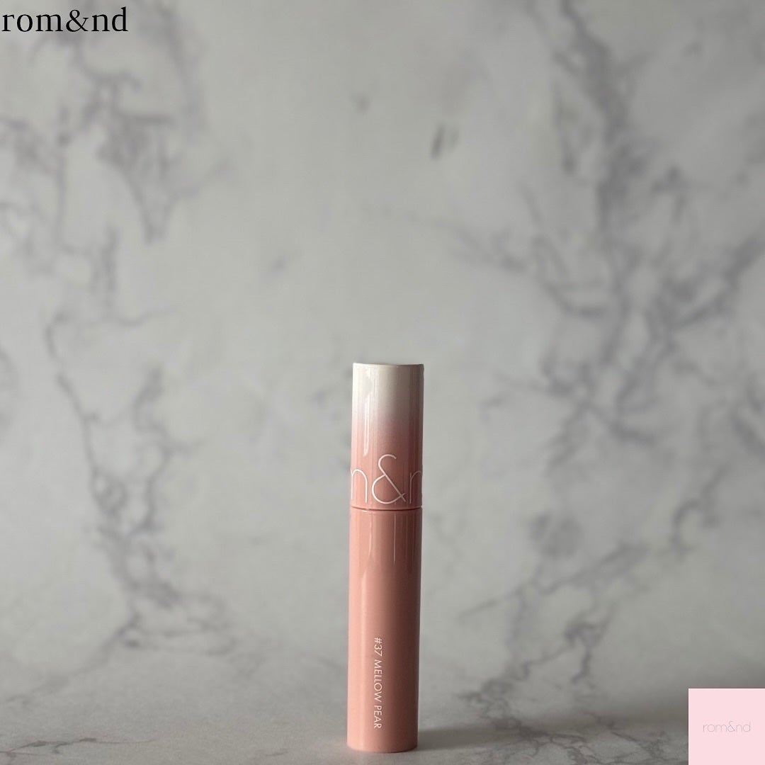 ラストオート ジェルアイライナー/BBIA/ジェルアイライナーを使ったクチコミ(6枚目)