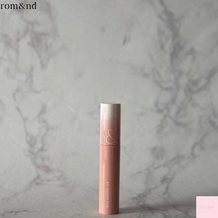 ラストオート ジェルアイライナー/BBIA/ジェルアイライナーを使ったクチコミ(6枚目)