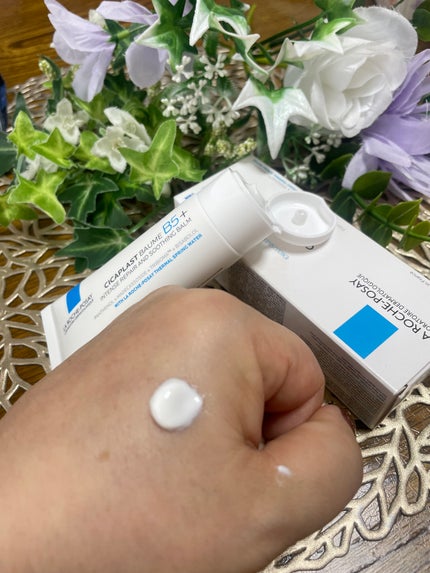 を使ったクチコミ(3枚目)