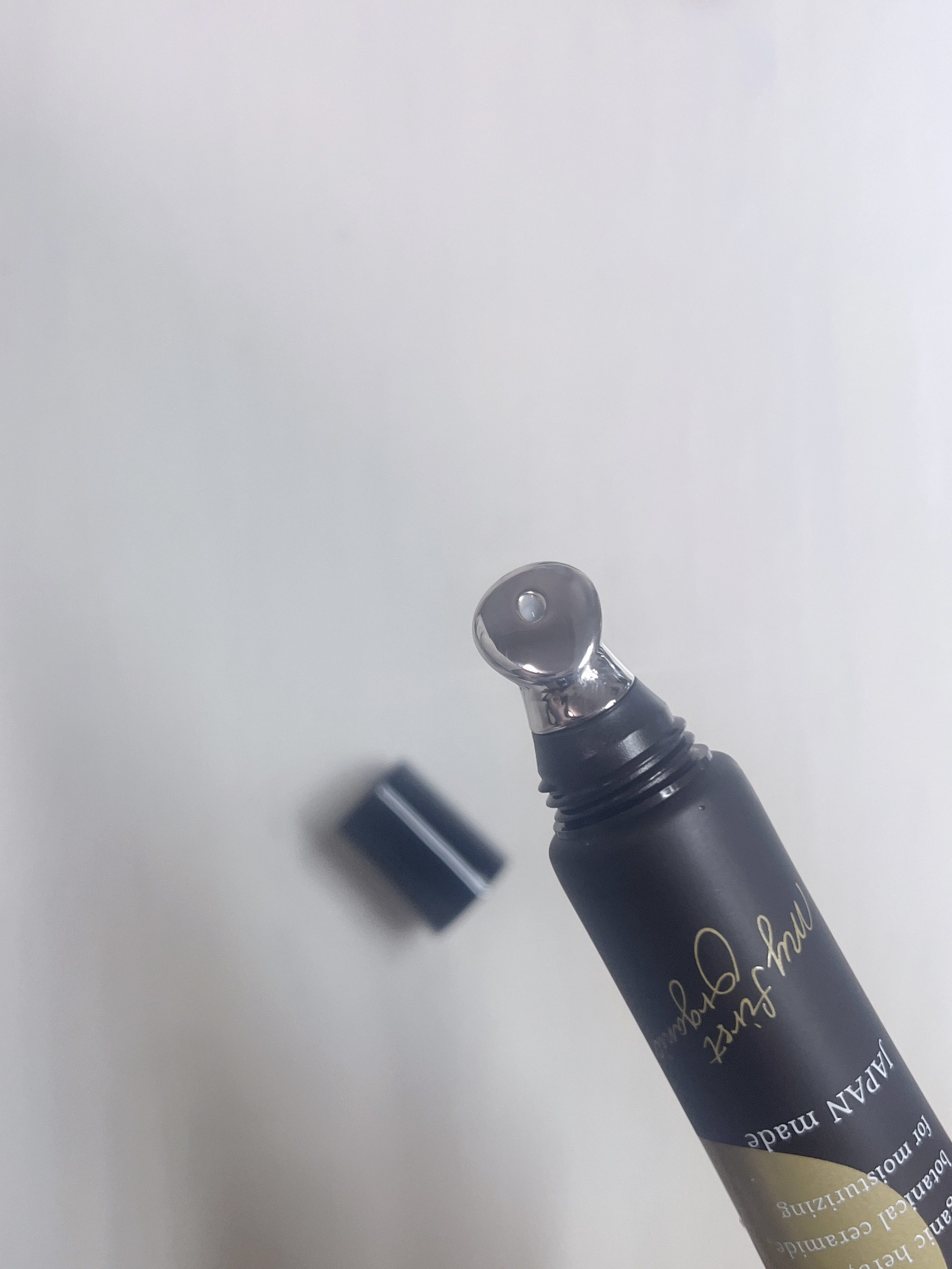 アイゾーンリペアエッセンス/chant a charm /アイケア・アイクリームを使ったクチコミ（3枚目）