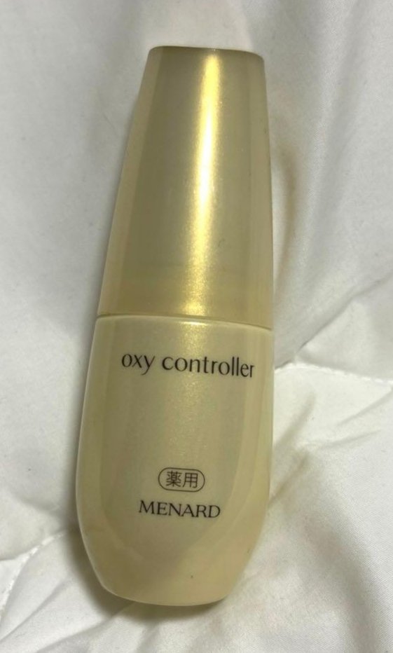 メナード　リシアルローション薬用オキシコントローラーUVプロテクトWPお値下げ メナード リシアルローション薬用オキシコントローラーUVプロテクトWP