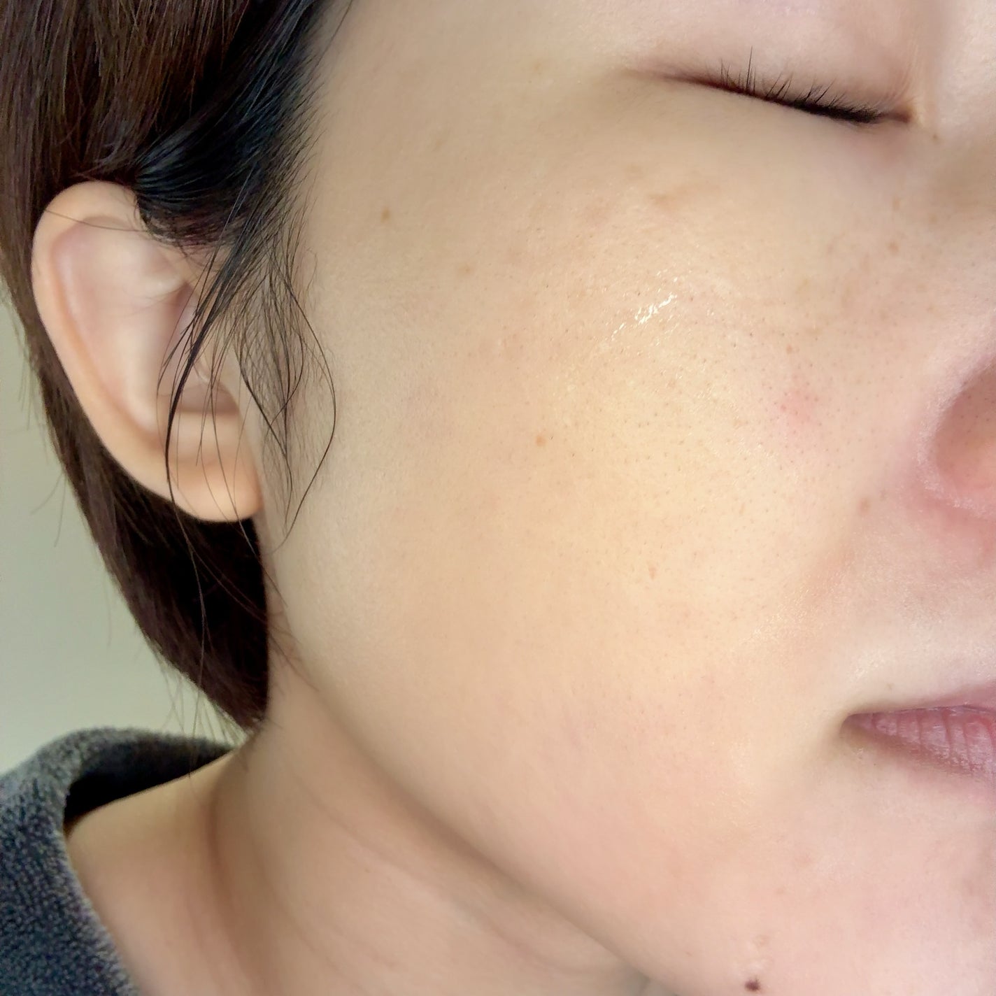 A on LIPS 「【PR】【Abib大容量マスクパック】@Abib_japanマ..」(3枚目)