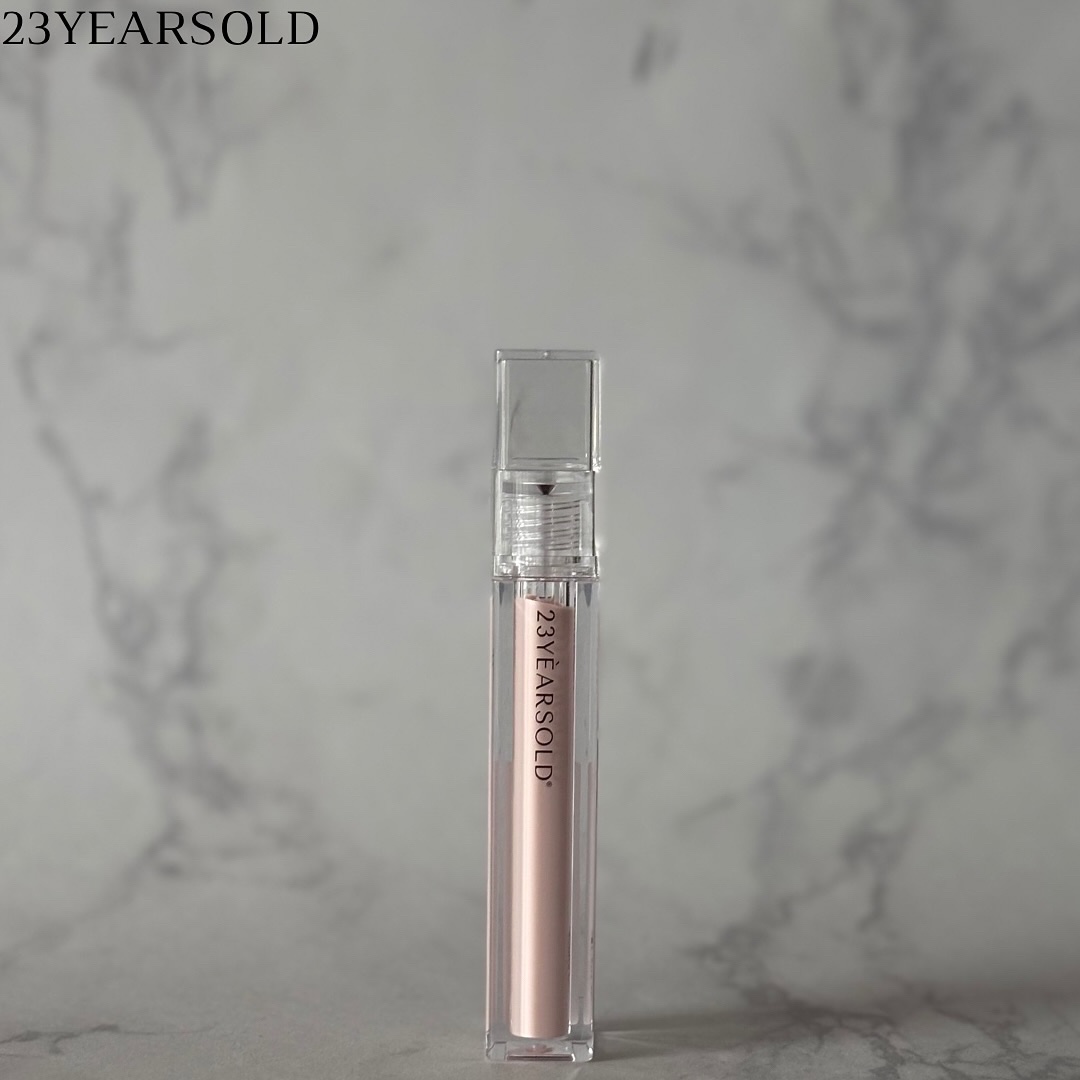 VT CICA ノーセバムモイスチャーパウダー/VT/ルースパウダーを使ったクチコミ（2枚目）