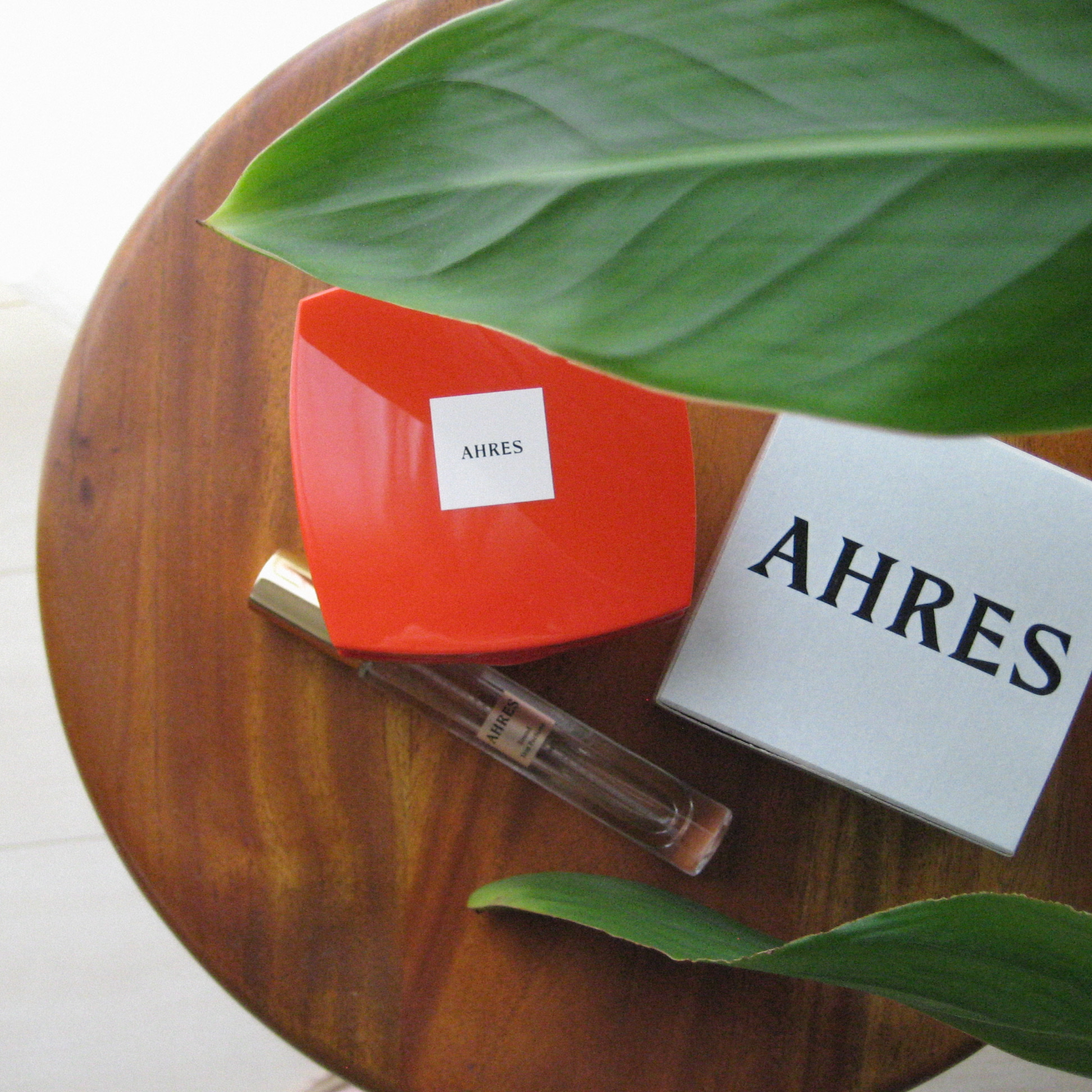 ローメルト クレンジングバーム クロ/アーレス/クレンジングバームを使ったクチコミ（1枚目）