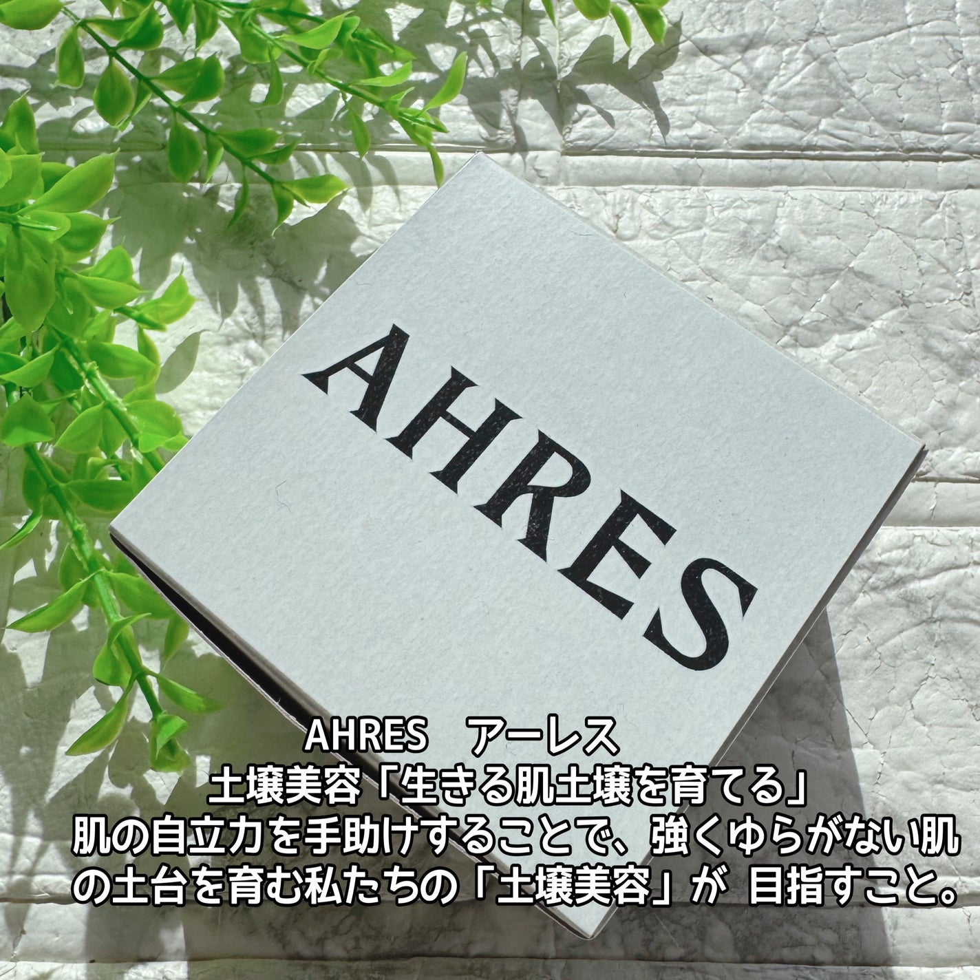 ローメルト クレンジングバーム クロ/アーレス/クレンジングバームを使ったクチコミ(2枚目)