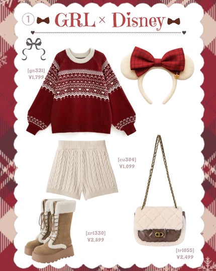 ファブリックミスト クラシックフィオーレ/ランドリン/ファブリックミストを使ったクチコミ(2枚目)