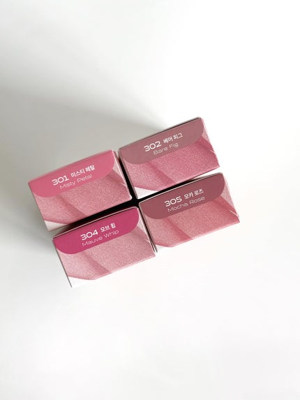 を使ったクチコミ(2枚目)