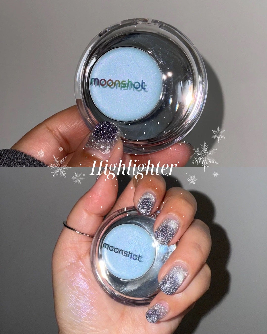 メルティングムードリップ&チーク/moonshot/ジェル・クリームチークを使ったクチコミ(1枚目)