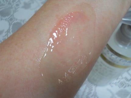 ã䜿ã£ãã¯ãã³ãïŒ3æç®ïŒ