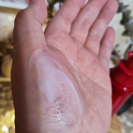 プライマーショット/アテニア/美容液を使ったクチコミ(3枚目)