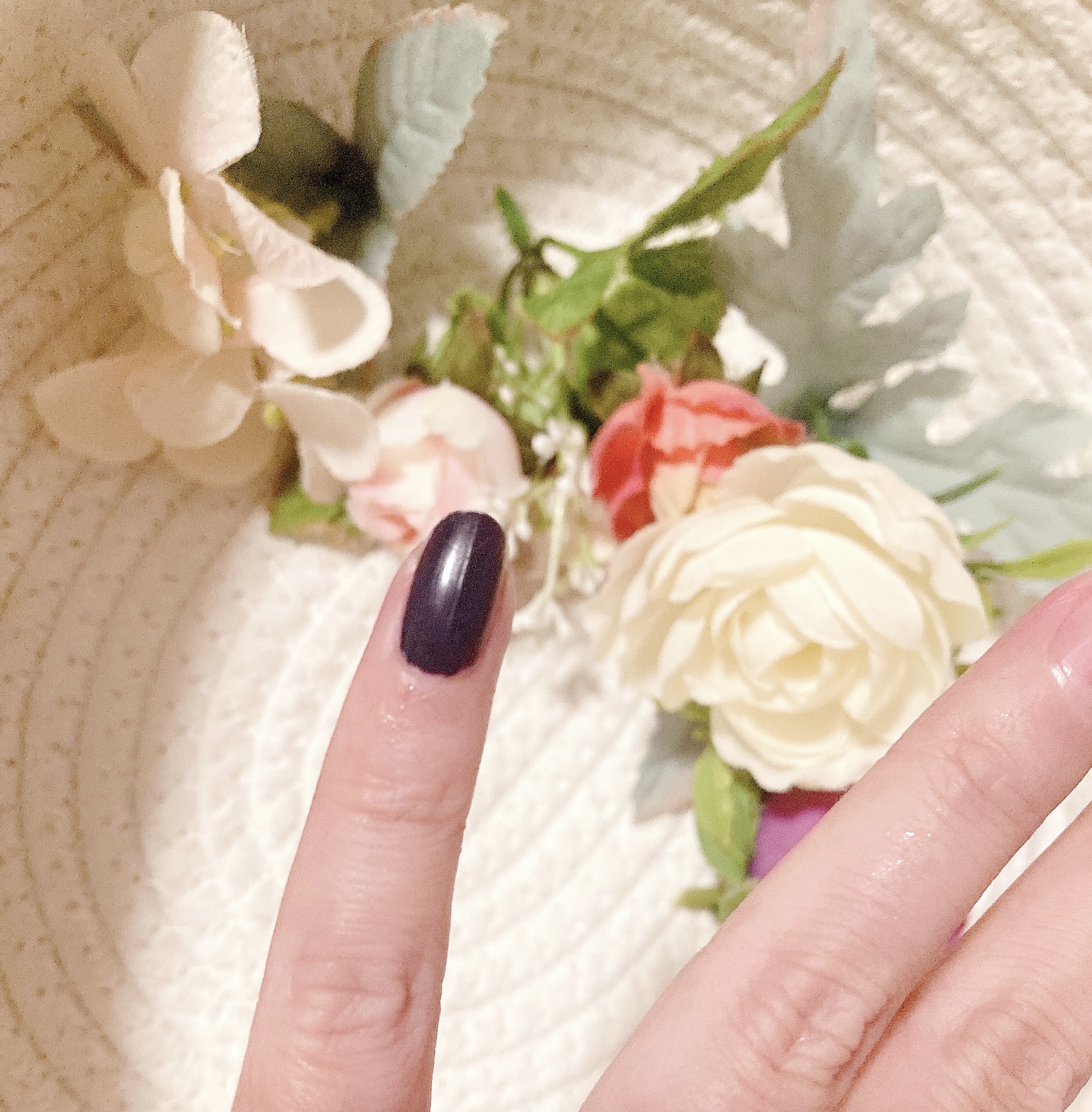 2025年11月】デパコスマニキュアのおすすめ人気ランキング20選。塗り