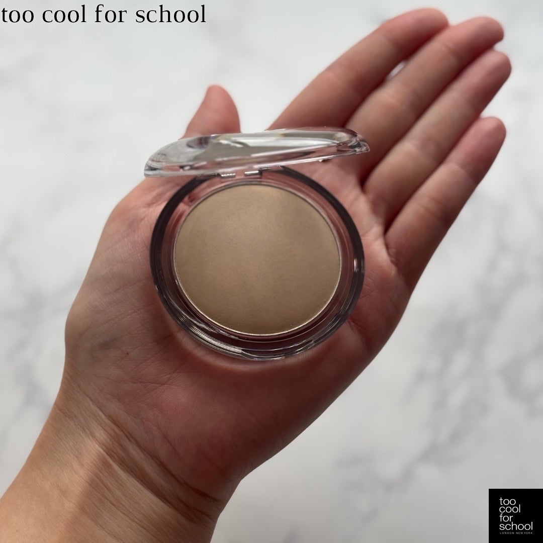 ラストオート ジェルアイライナー/BBIA/ジェルアイライナーを使ったクチコミ(4枚目)