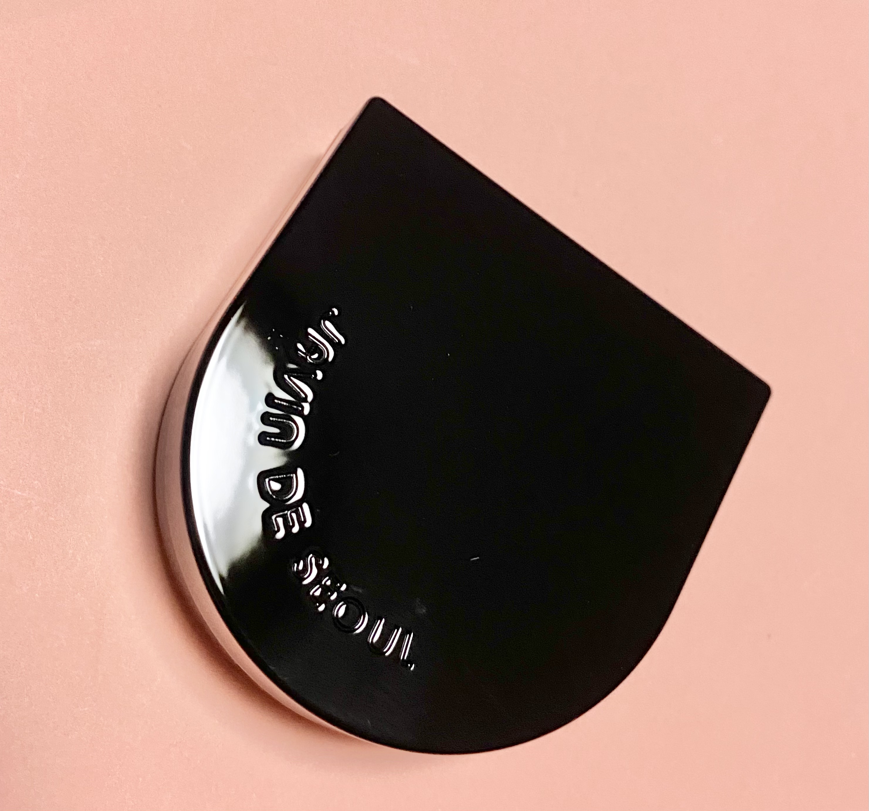 Wink Cushion Glow/Javin De Seoul/クッションファンデーションを使ったクチコミ（2枚目）