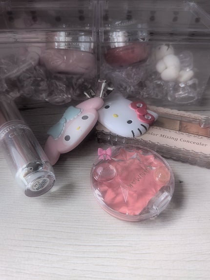 ã䜿ã£ãã¯ãã³ãïŒ1æç®ïŒ