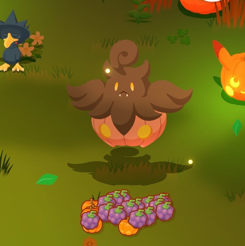 ヒロインメイク リアルラッシュマスカラ アドバンストフィルム/ヒロインメイク/マスカラを使ったクチコミ（2枚目）