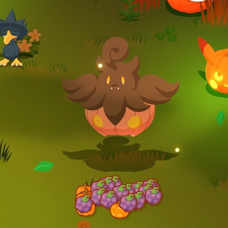 ケイト リップモンスター/KATE/口紅を使ったクチコミ(2枚目)