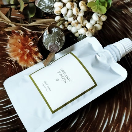 いちごみるく on LIPS 「マーガレットジョセフィン様から商品提供を頂きました。オーガニッ..」(2枚目)