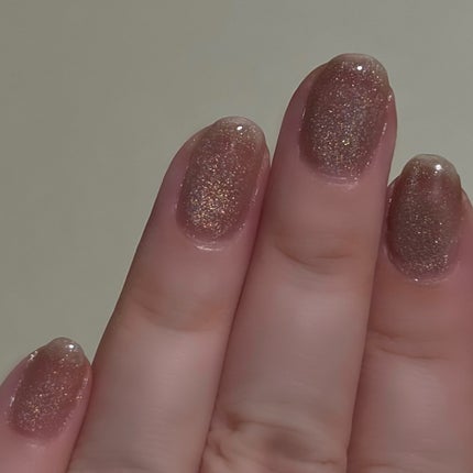 OMD UV/LEDライト/OMD/ネイル用品を使ったクチコミ(8枚目)