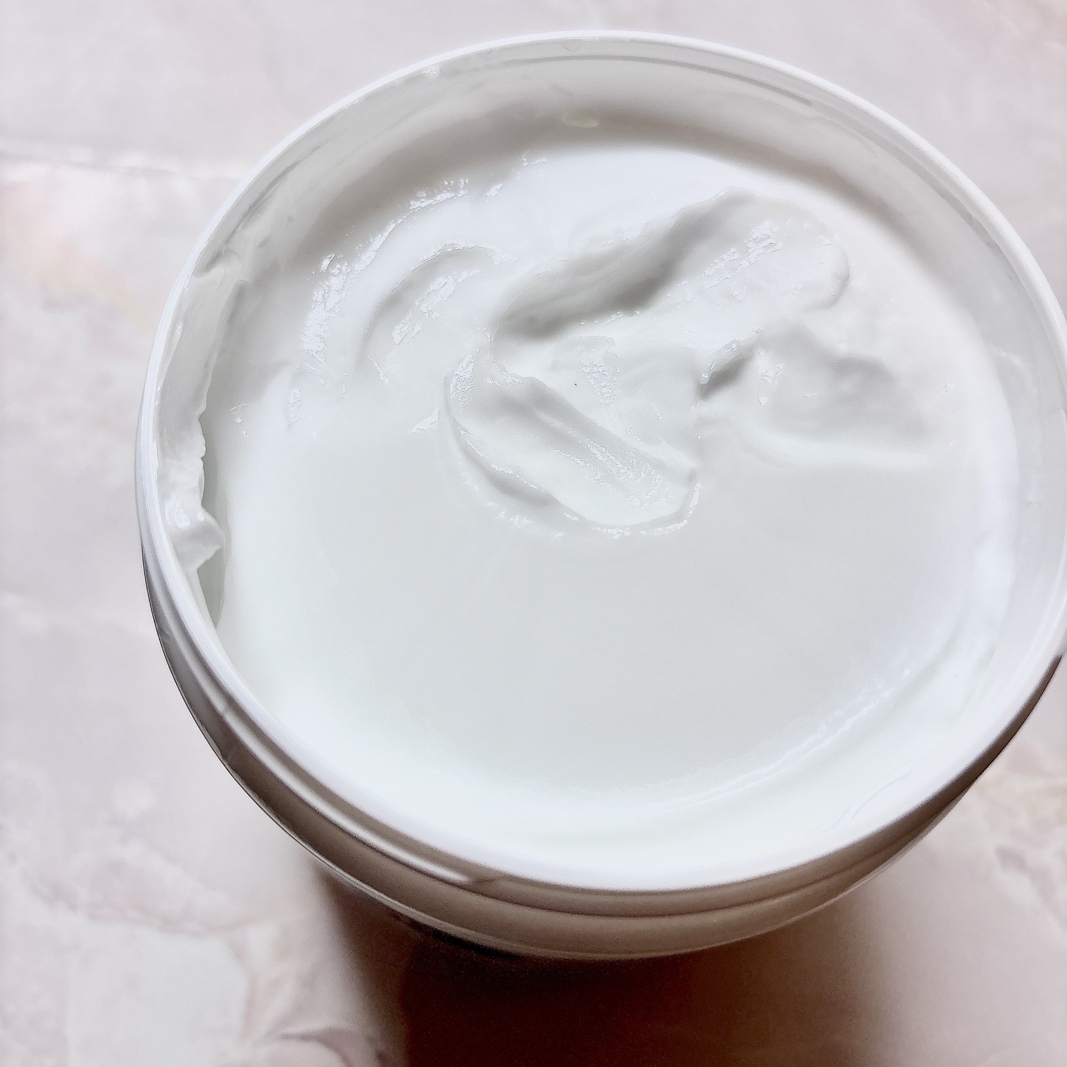 モイスチャライジング クリーム 566ｇ/セタフィル/ボディクリームを使ったクチコミ（2枚目）