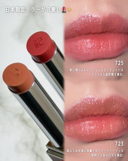 エッセンスコンシーリング UV クッションファンデーション/PERFECT DIARY/クッションファンデーションを使ったクチコミ(6枚目)