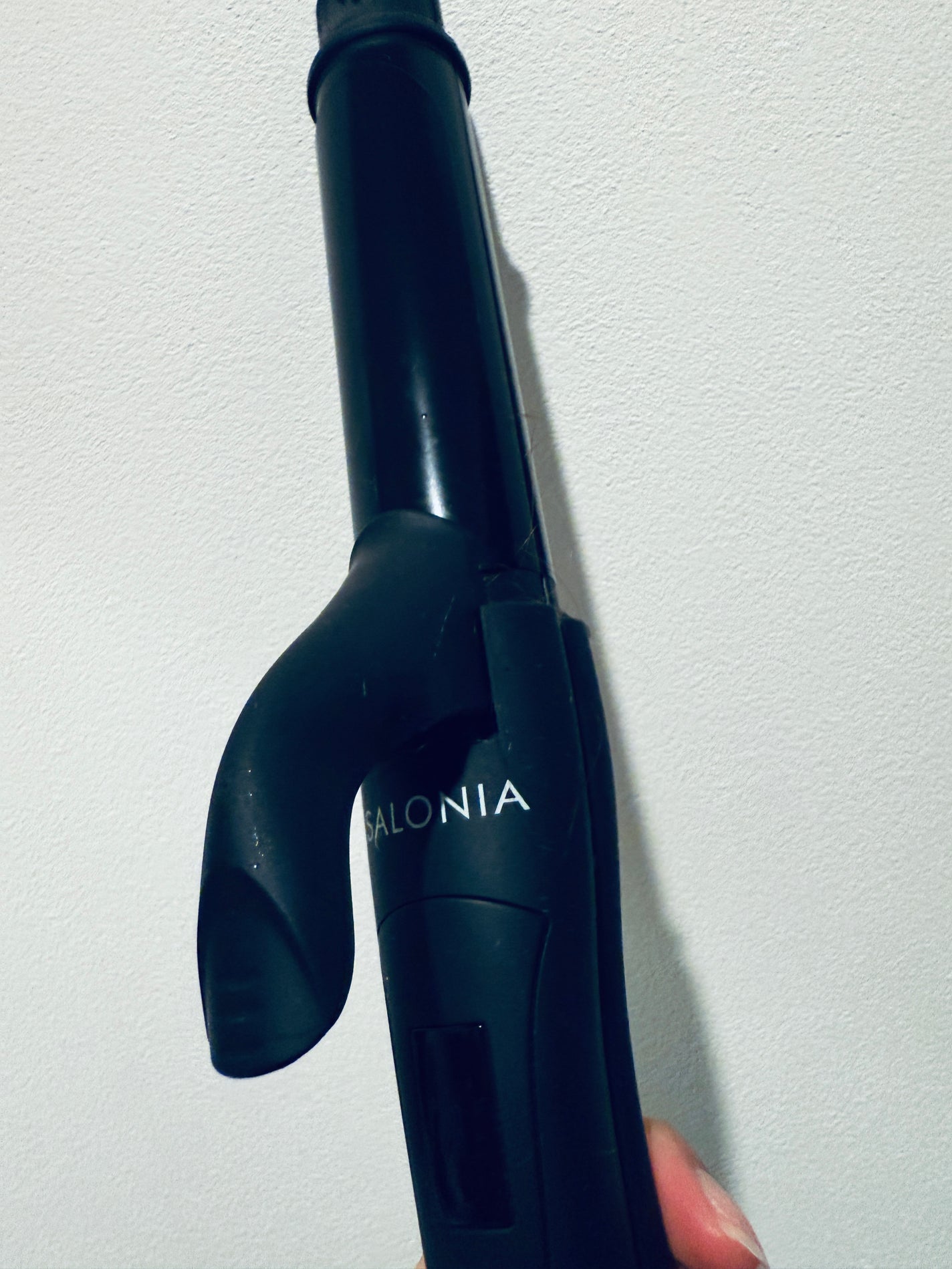 ãã¿ãã¿ðð on LIPS ããŸãã§ãæ°ã«å
¥ãðâšâšãã¡ããã¡ã䜿ã£ãŠãŸãð¥ºã»ããšã«äœ¿ããã..ãïŒ1æç®ïŒ