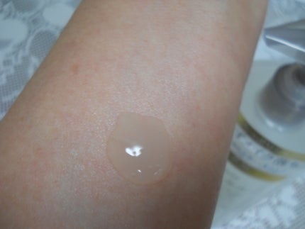 ã䜿ã£ãã¯ãã³ãïŒ2æç®ïŒ